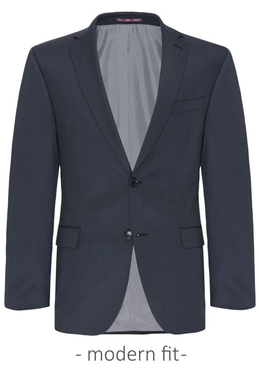 Sakko/jacket Shane SS