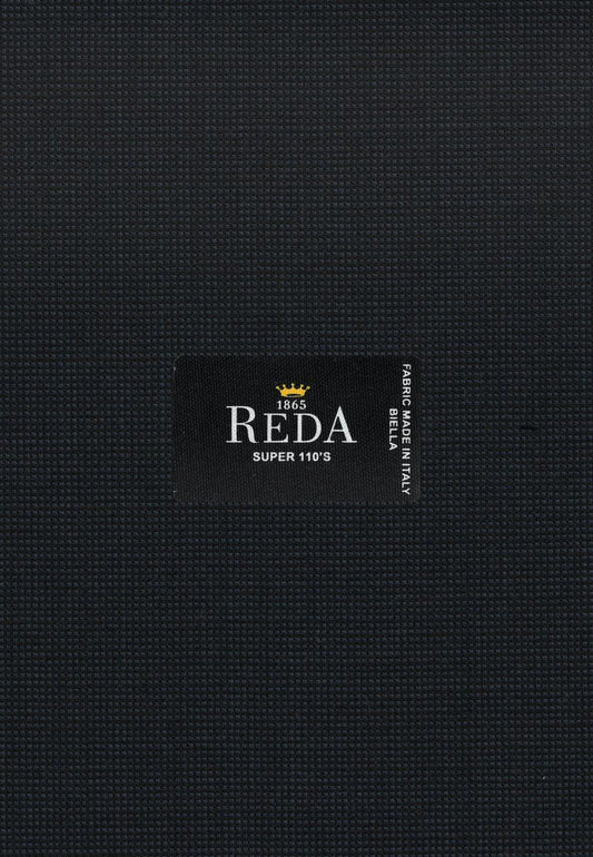 Hose/trousers Sascha