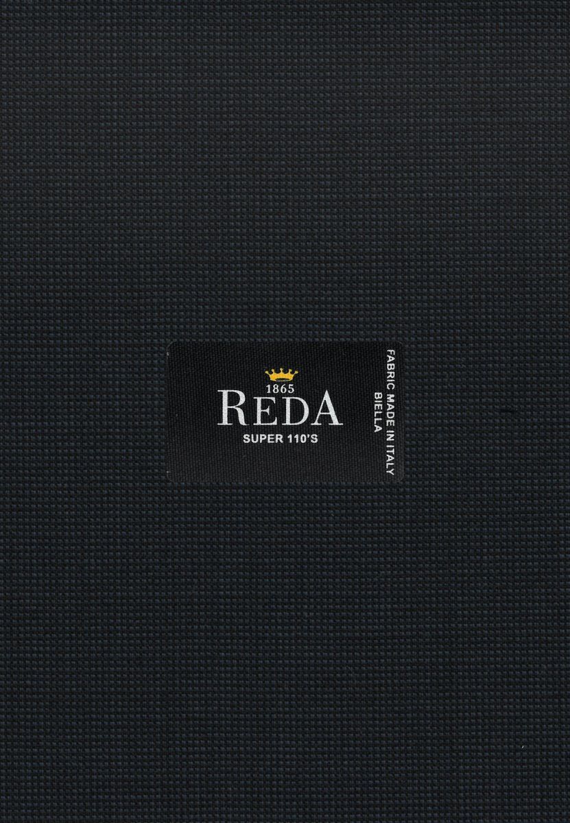 Sakko/jacket Shane SS