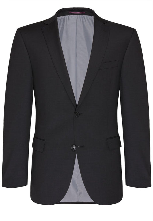 Sakko/jacket Shane SS