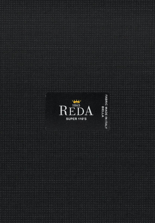 Hose/trousers Sascha