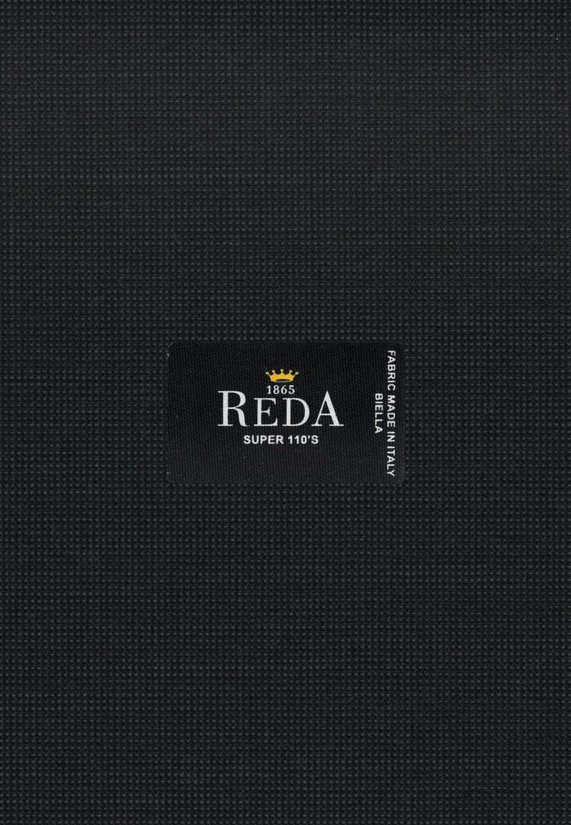 Sakko/jacket Shane SS