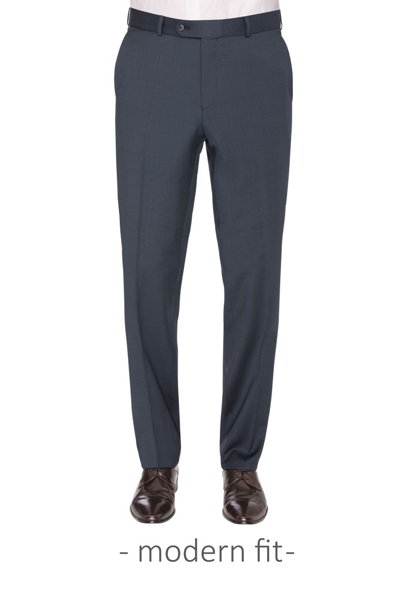 Hose/trousers Sascha