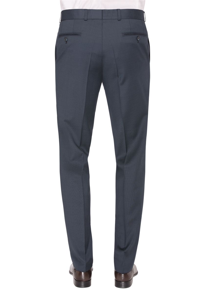 Hose/trousers Sascha