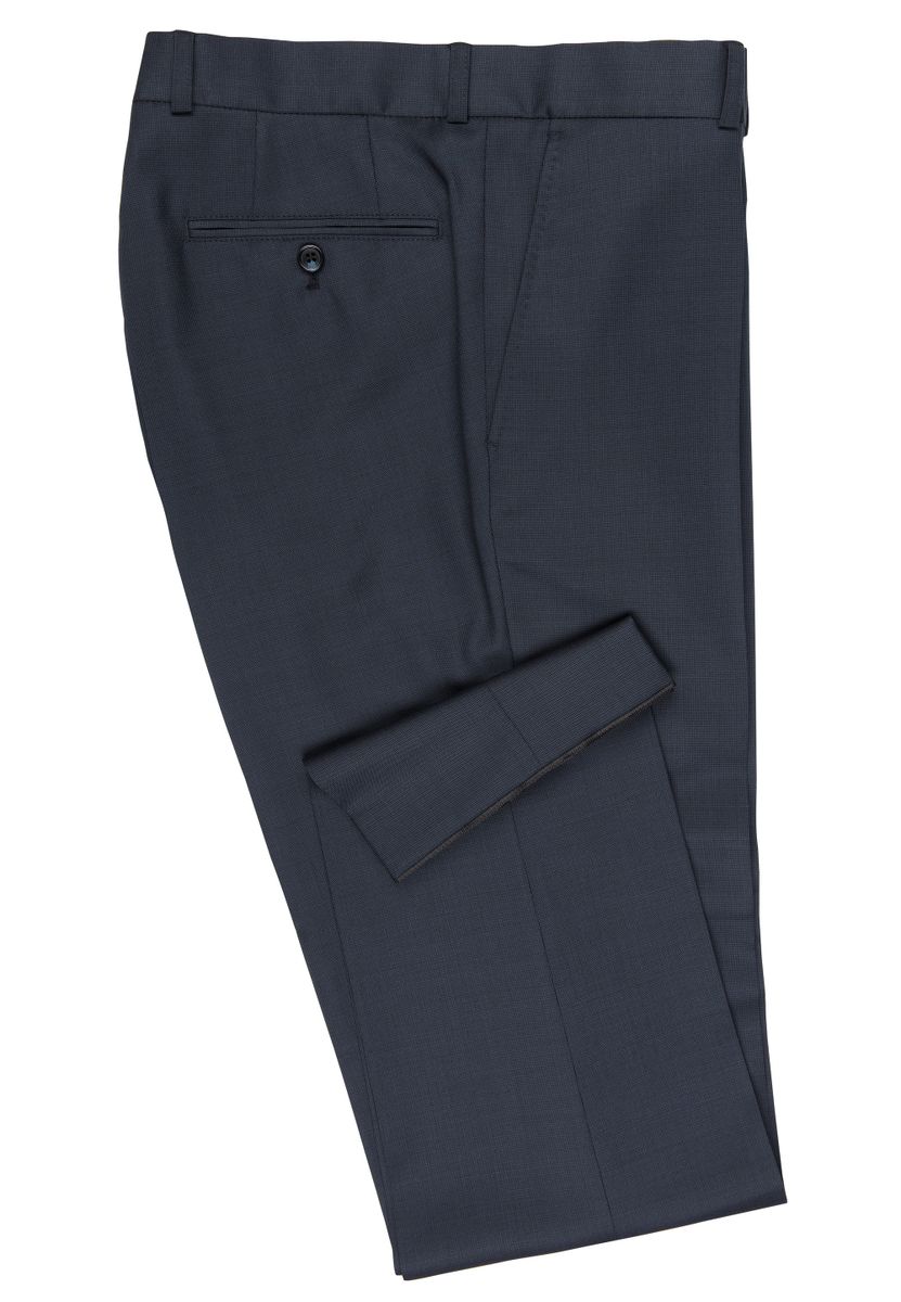 Hose/trousers Sascha