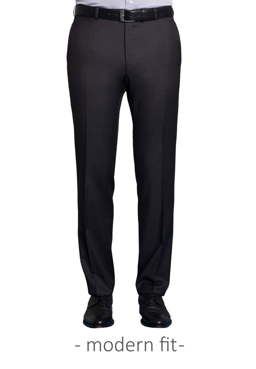 Hose/trousers Sascha