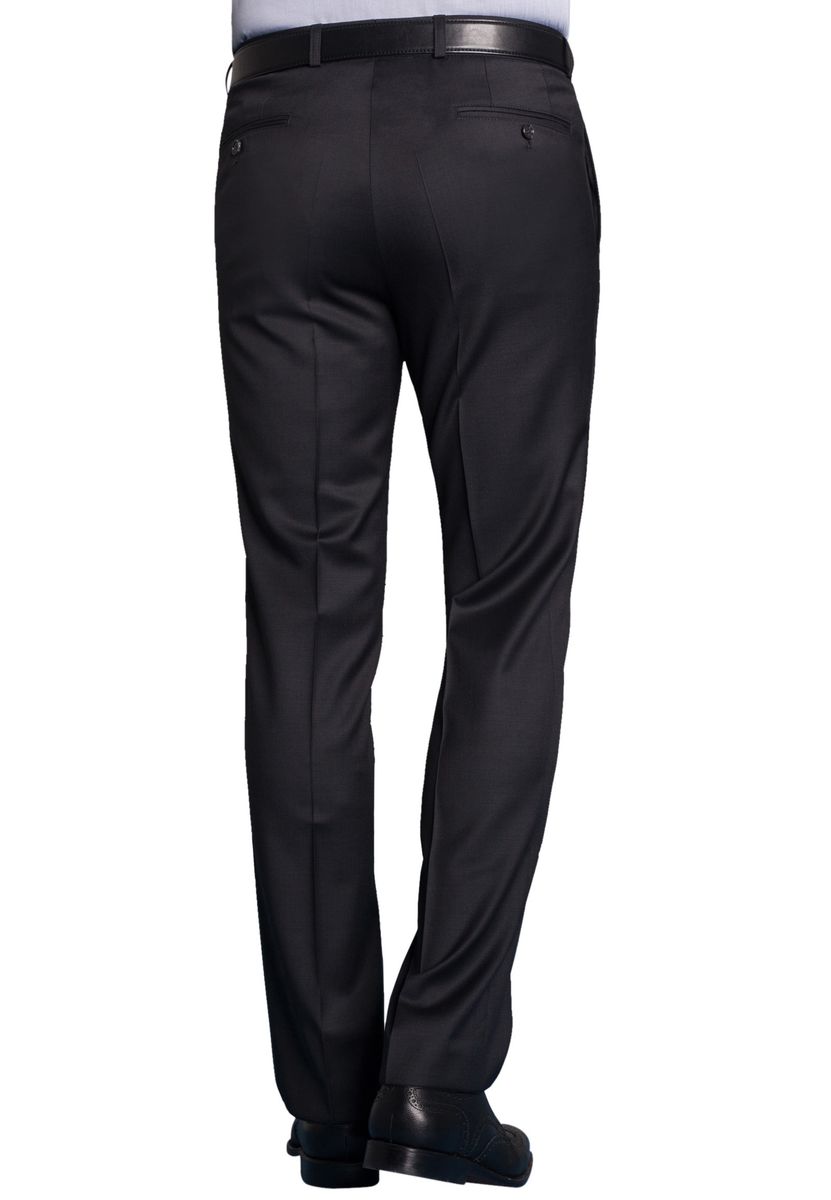 Hose/trousers Sascha