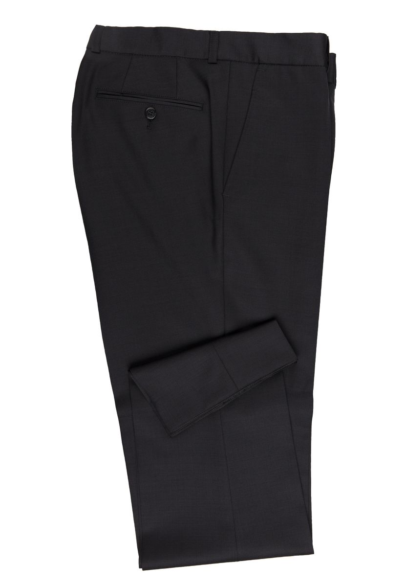 Hose/trousers Sascha