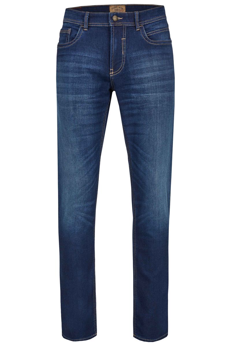Jeanshose Harris