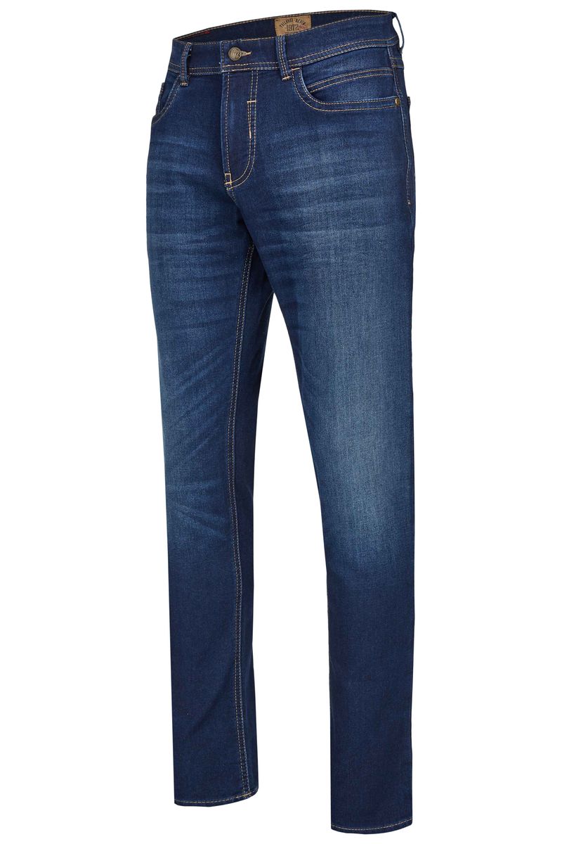 Jeanshose Harris