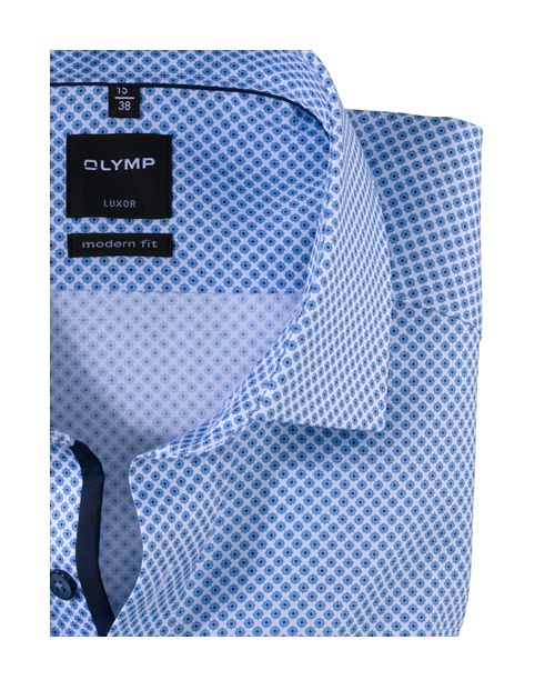 OLYMP Luxor