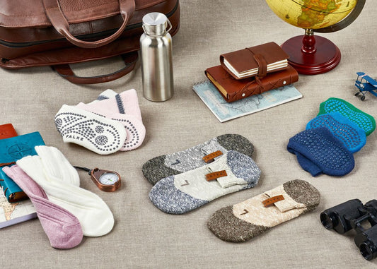 FALKE Catspads Kinder