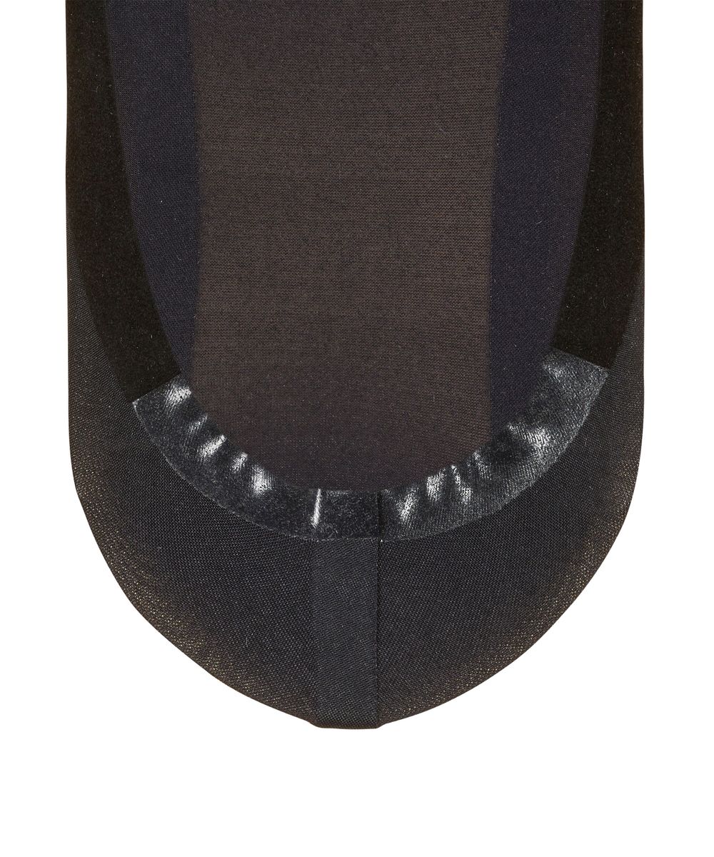 FALKE Seamless Step Damen