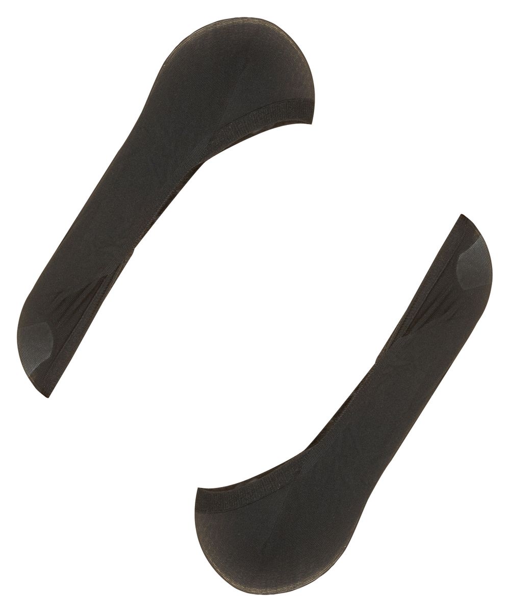 FALKE Elegant Step Damen