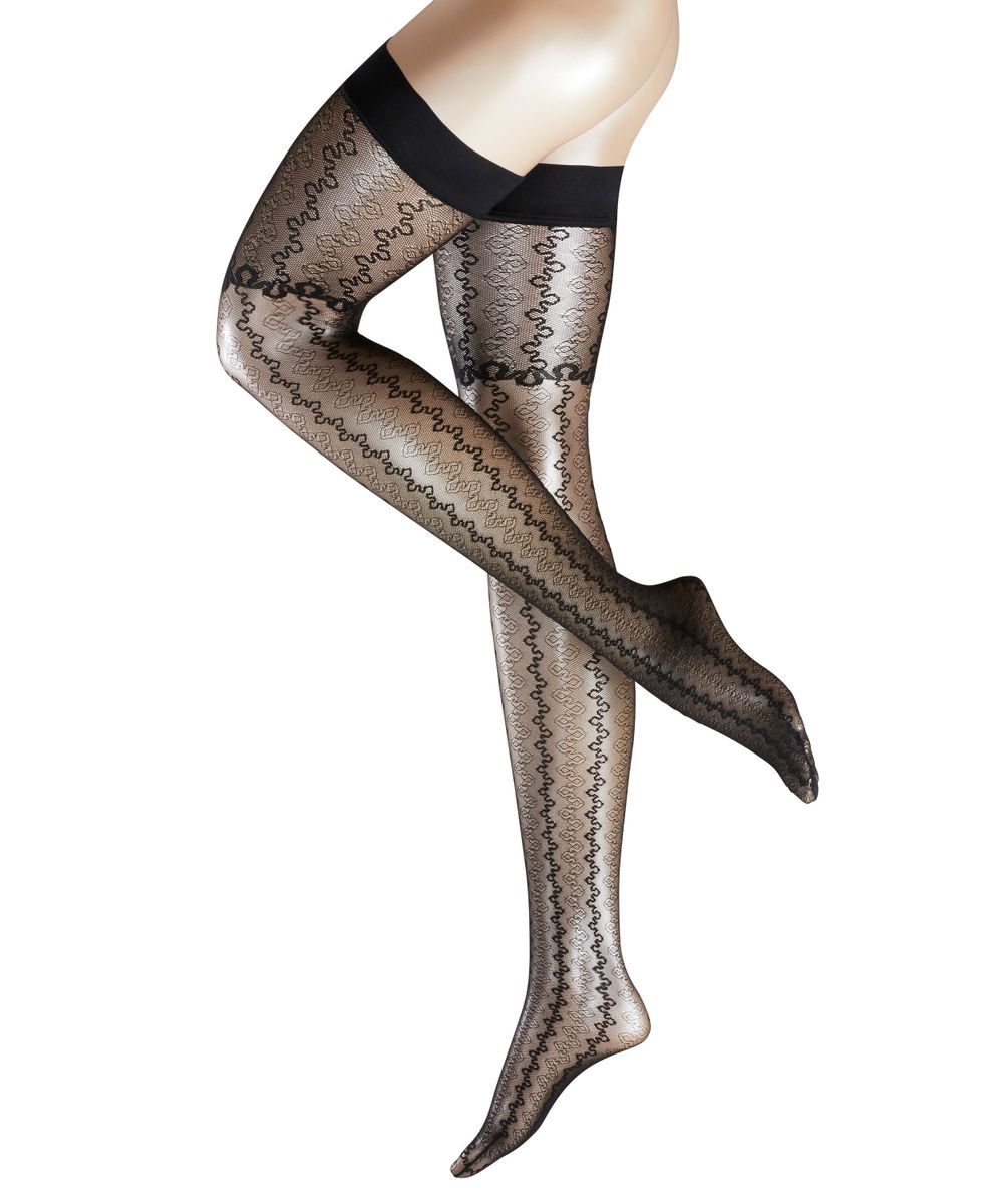 FALKE Enchanting Damen