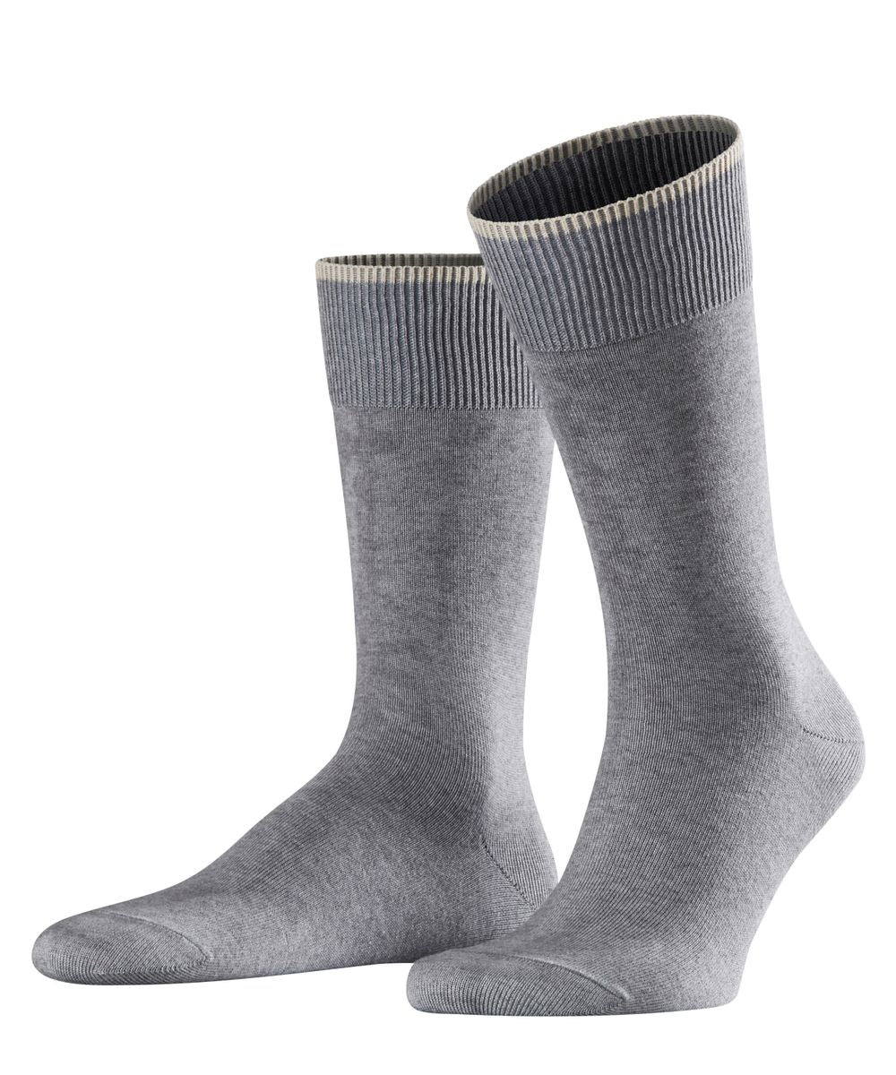 Socken Graduate