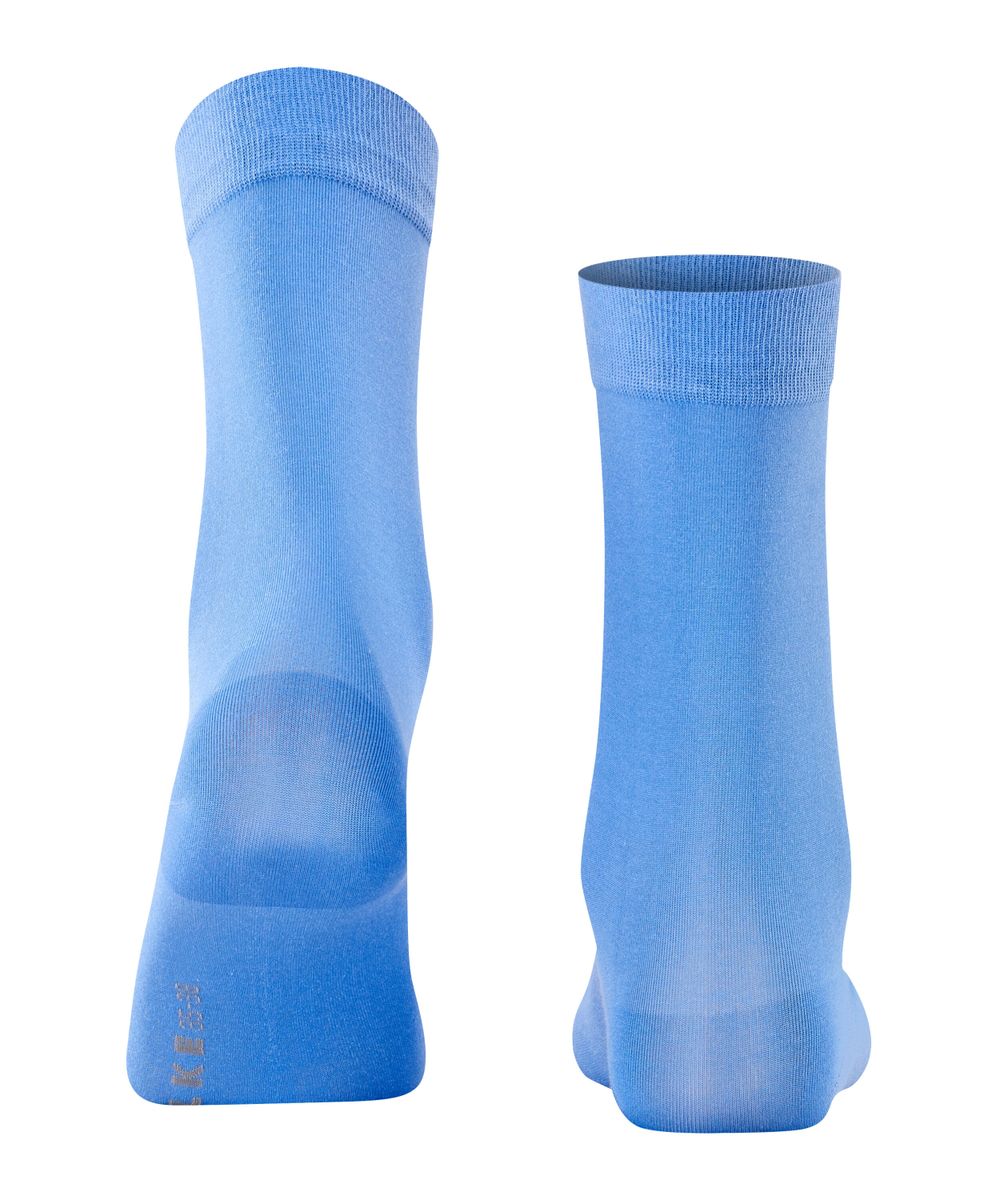 FALKE Cotton Touch Damen