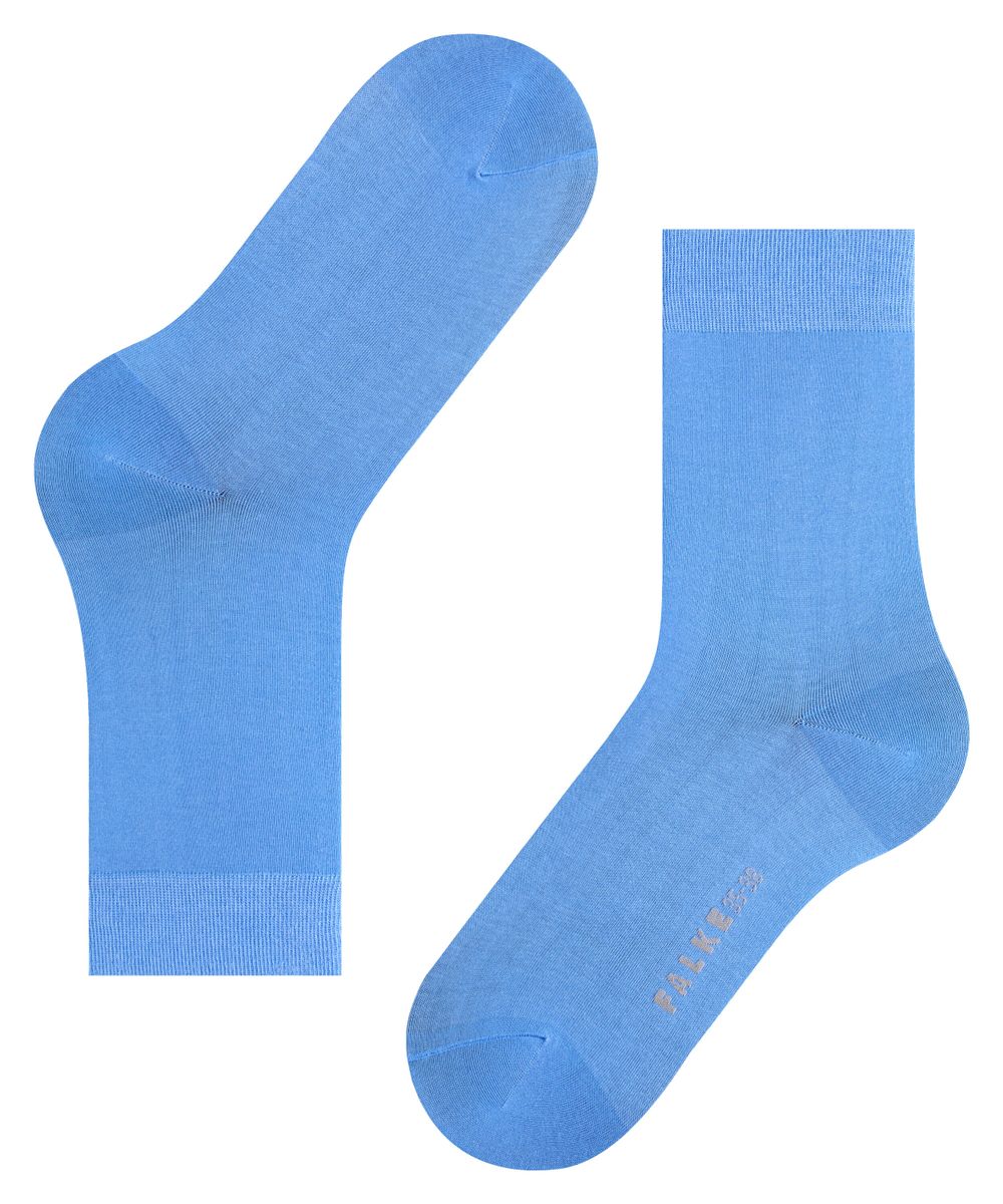 FALKE Cotton Touch Damen