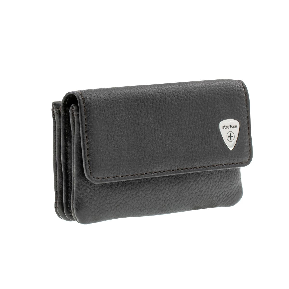 harrison cason keycase f