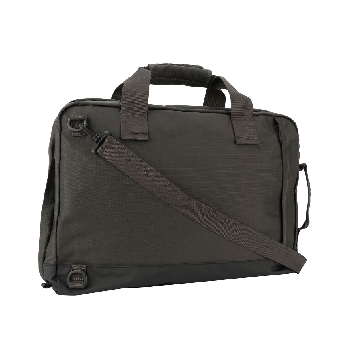 Northwood Rs Thilo Weekender Shz