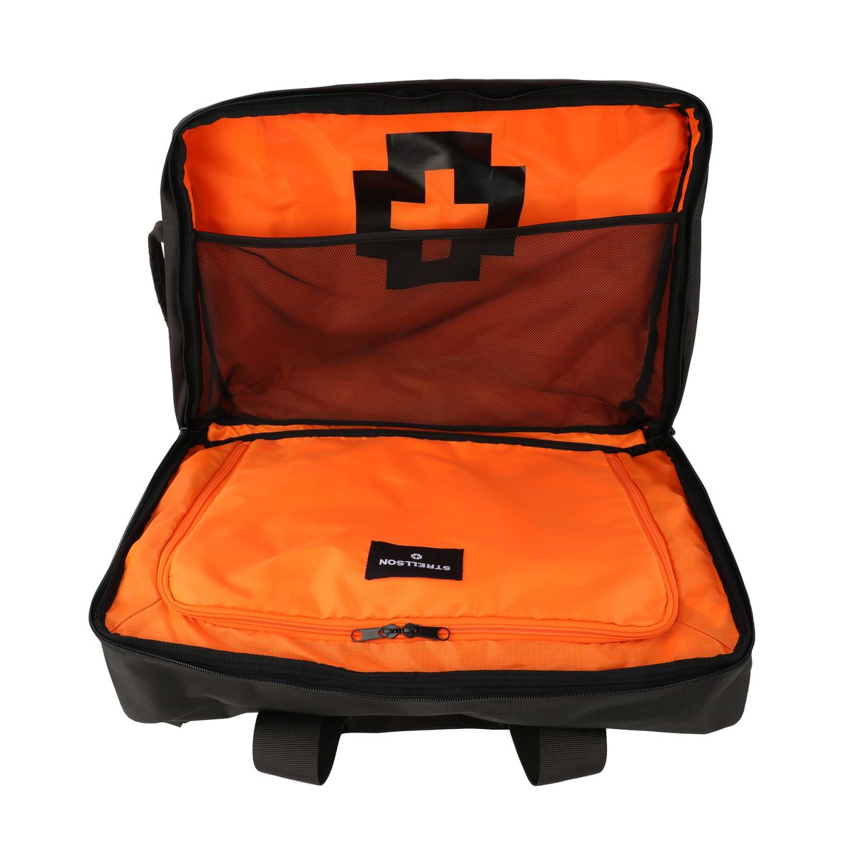 Northwood Rs Thilo Weekender Shz