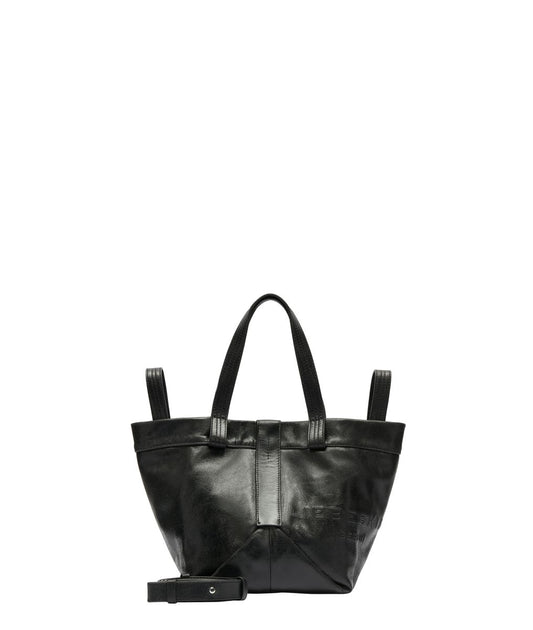 Elvira Shopper S