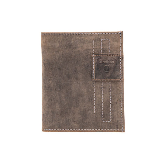 richmond tate billfold v12