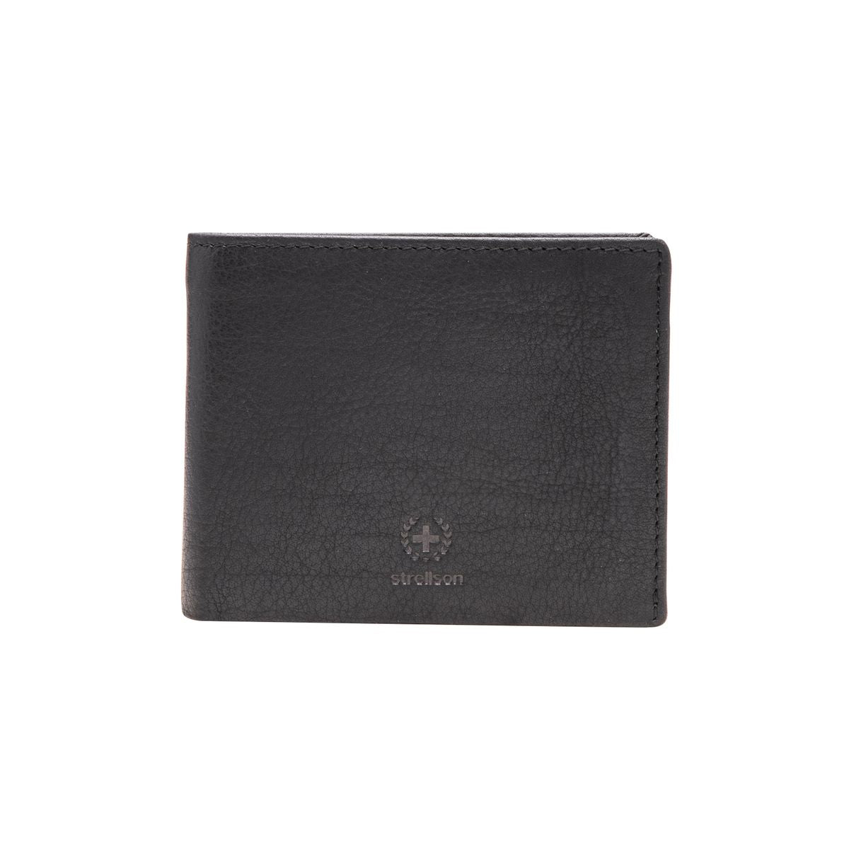 blackwall corbin billfold h7