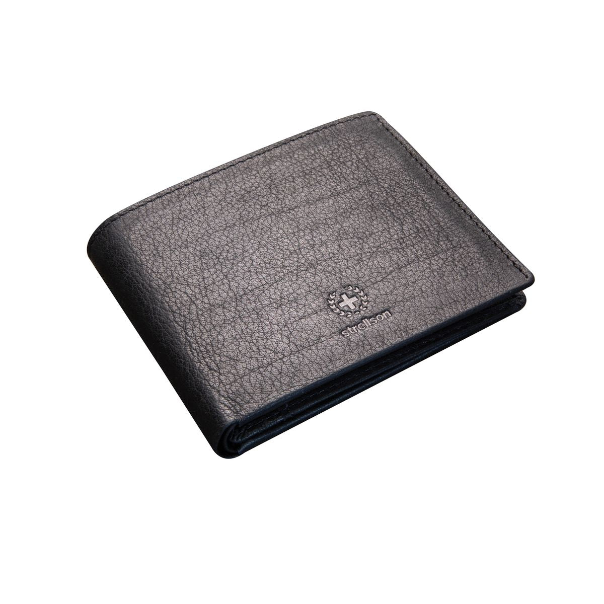 blackwall corbin billfold h7