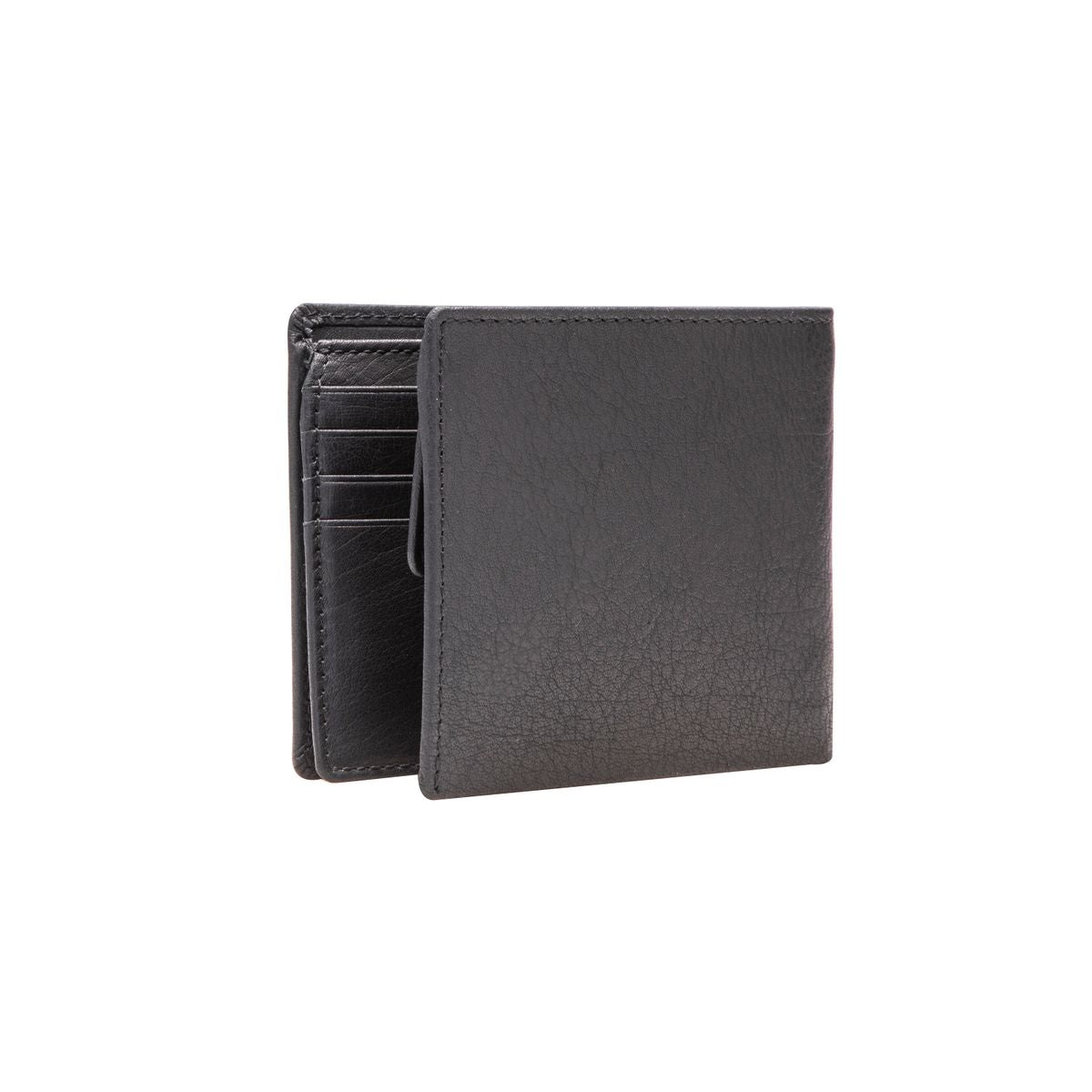 blackwall corbin billfold h7
