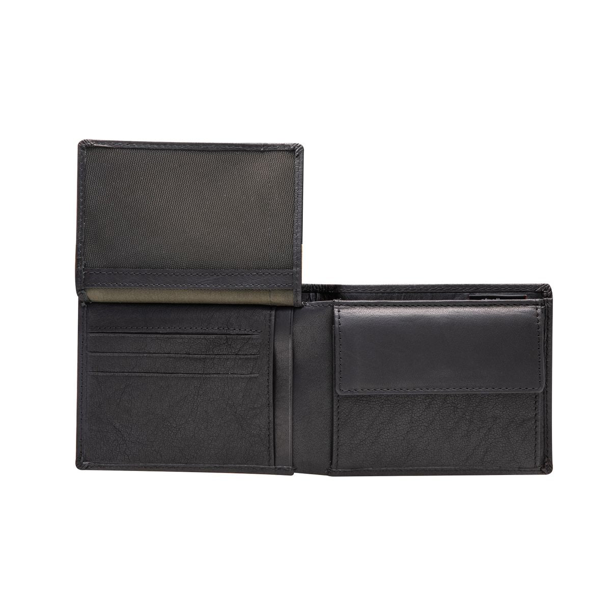 blackwall corbin billfold h7