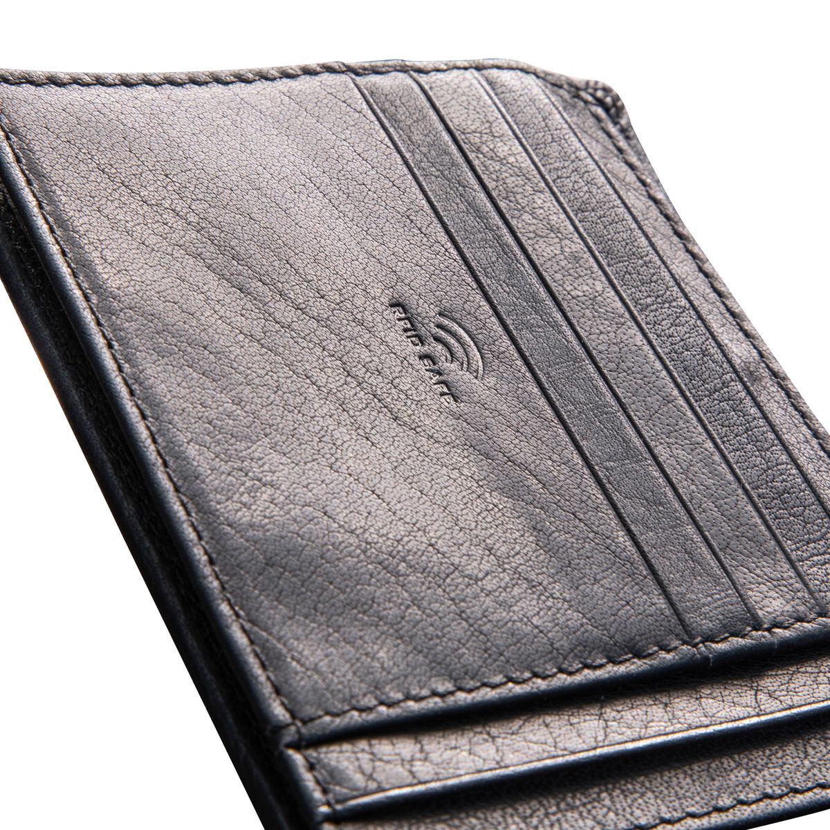 blackwall corbin billfold h7