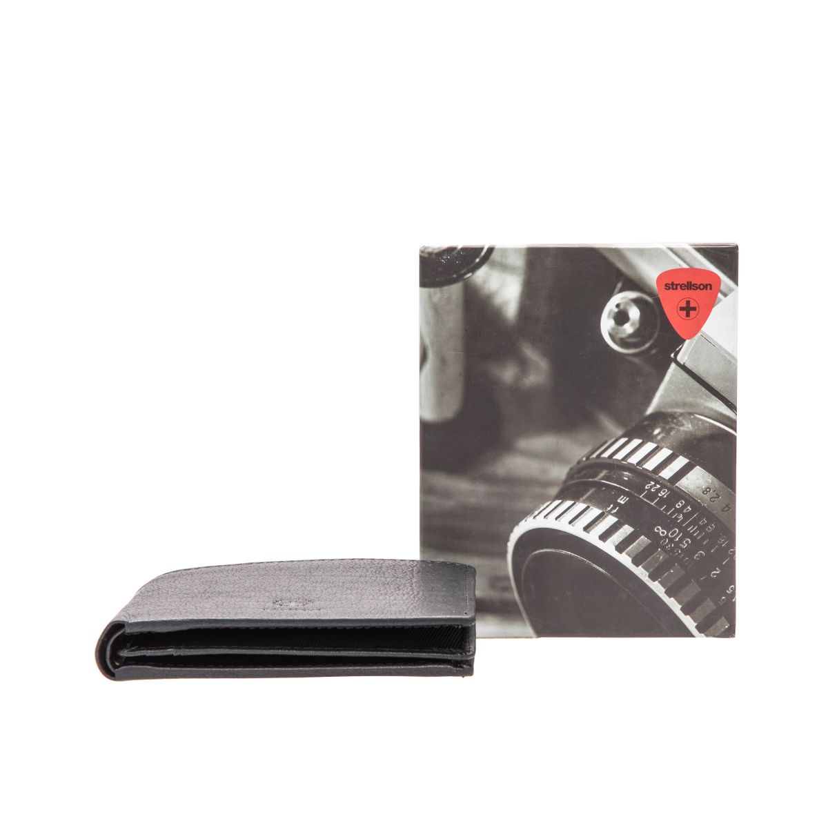 blackwall corbin billfold h7