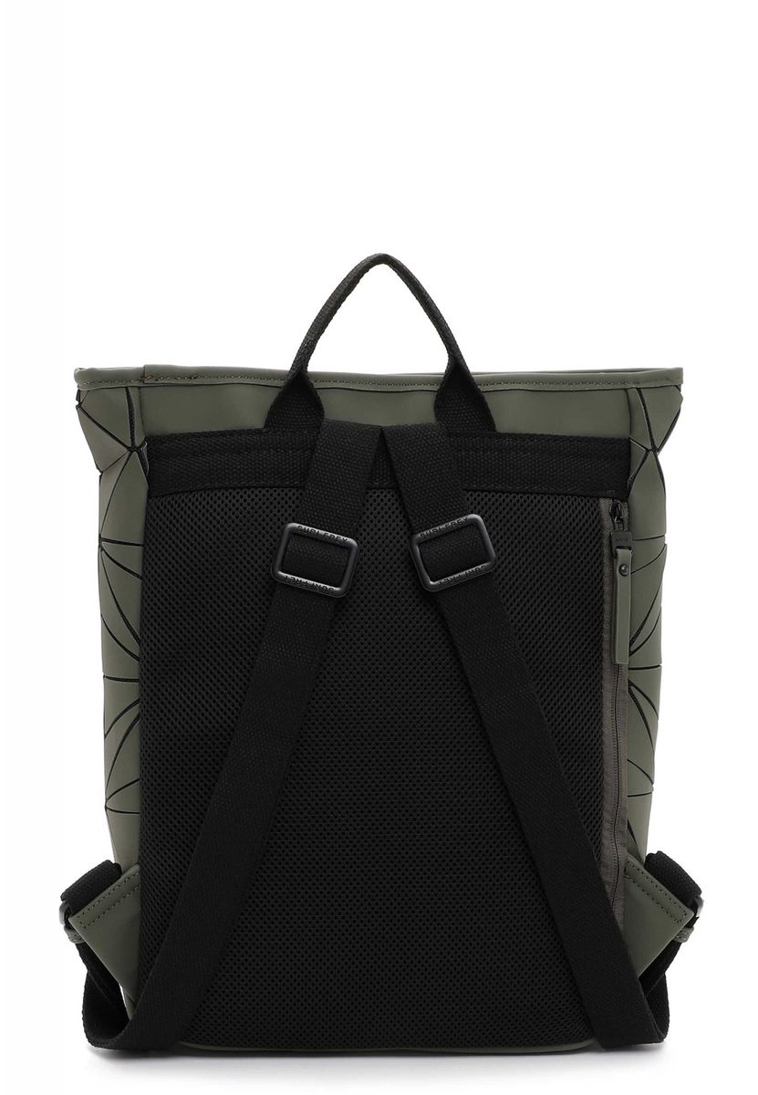 Rucksack SFY SURI Sports Jessy-Lu