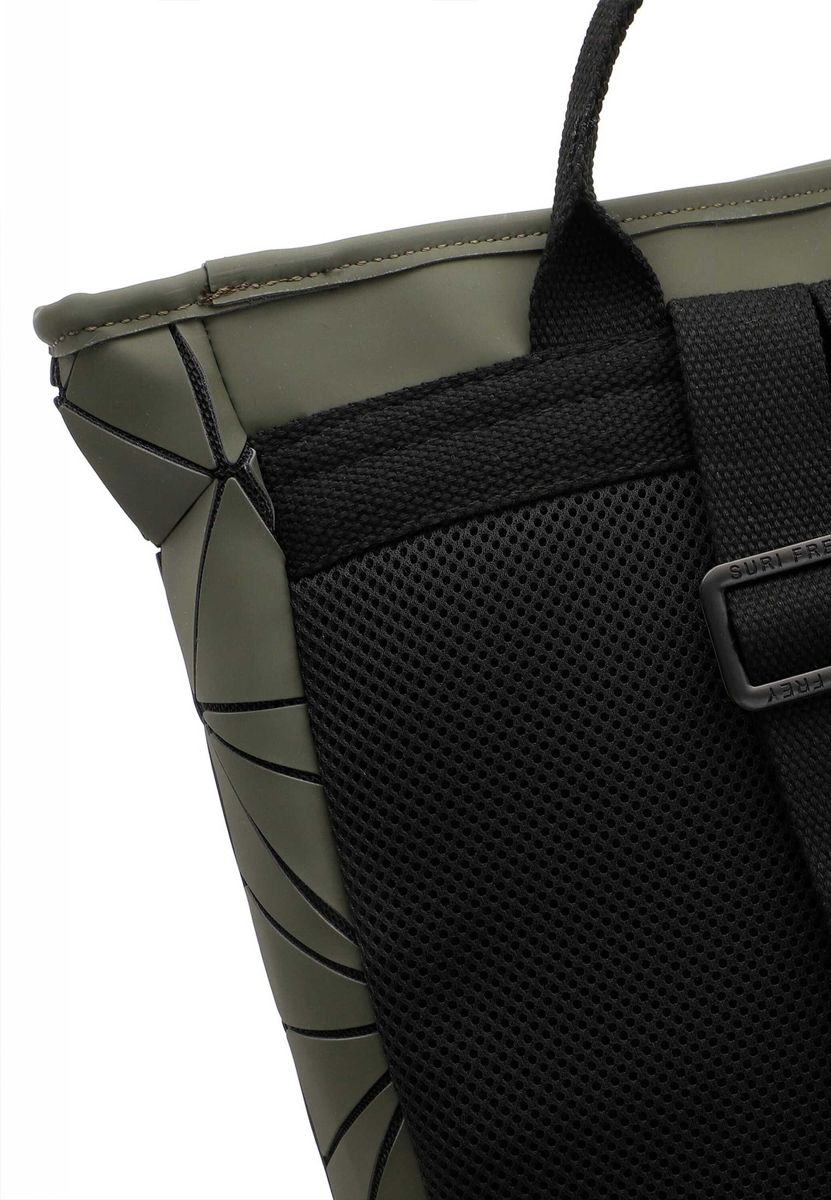 Rucksack SFY SURI Sports Jessy-Lu