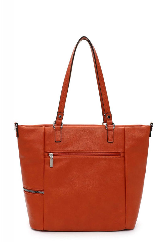 Shopper TAS Nele