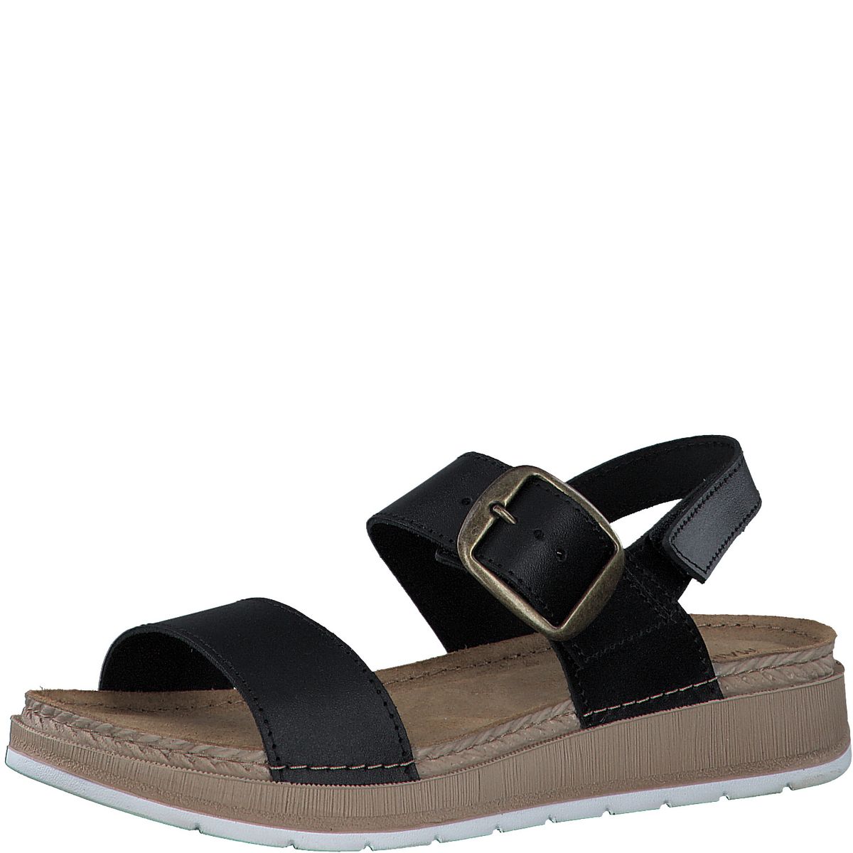Da.-Sandalette