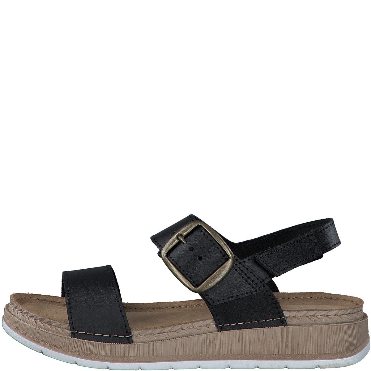 Da.-Sandalette
