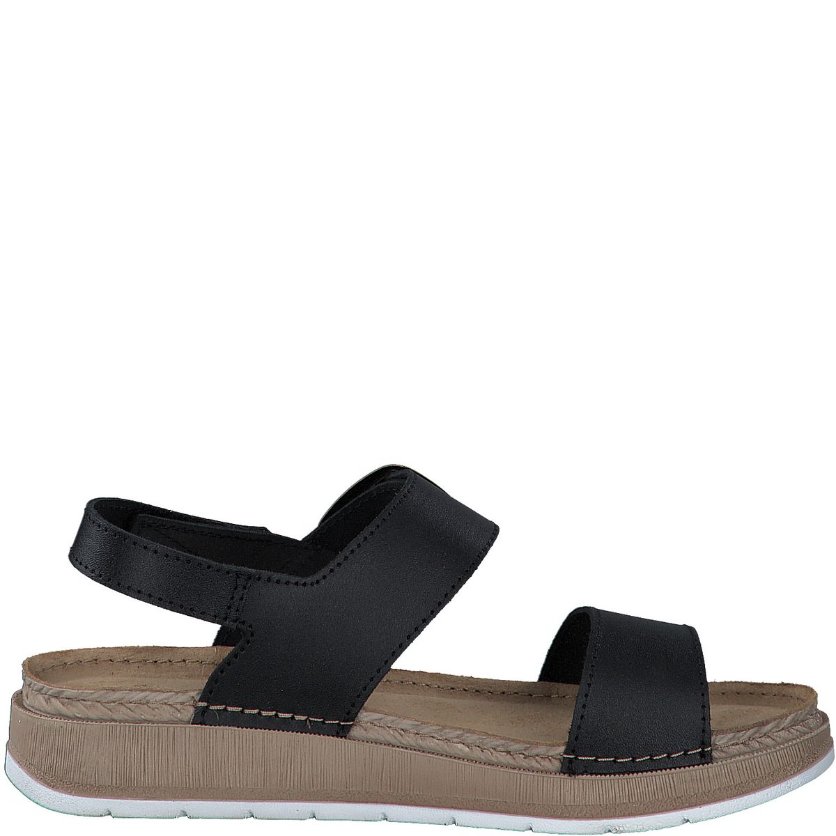 Da.-Sandalette