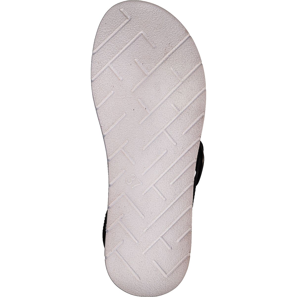 Da.-Sandalette