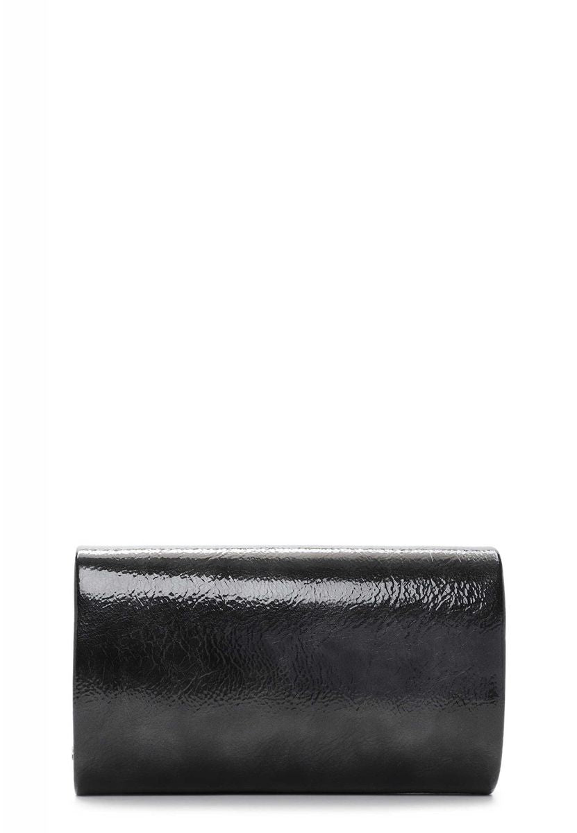 Clutch TAS Amalia