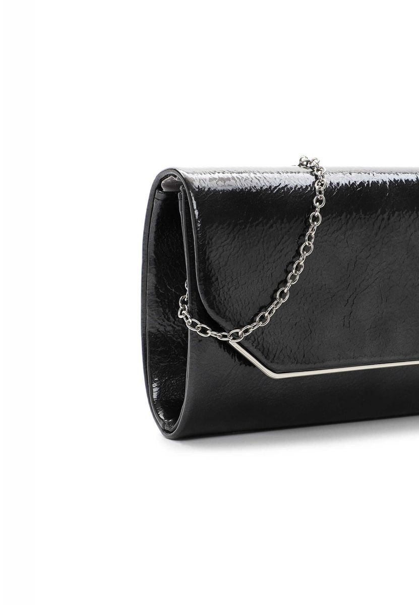 Clutch TAS Amalia