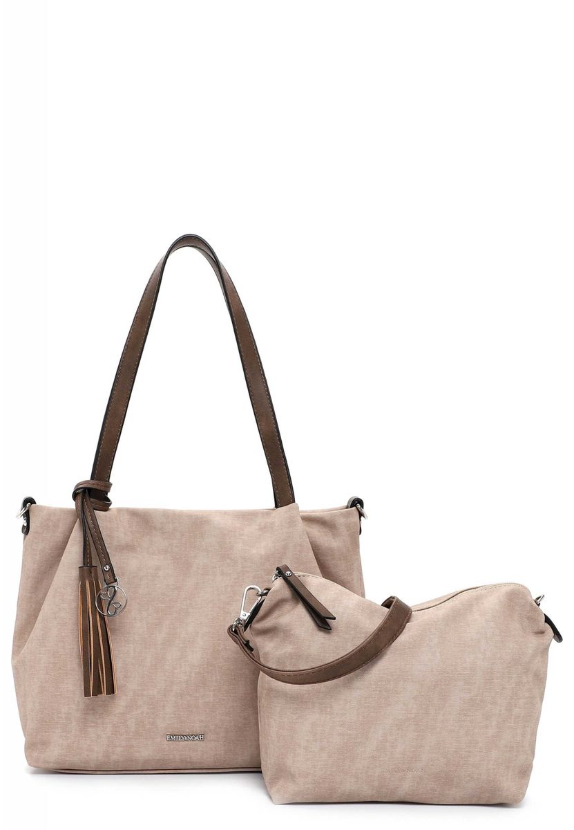 Shopper E&N Elke