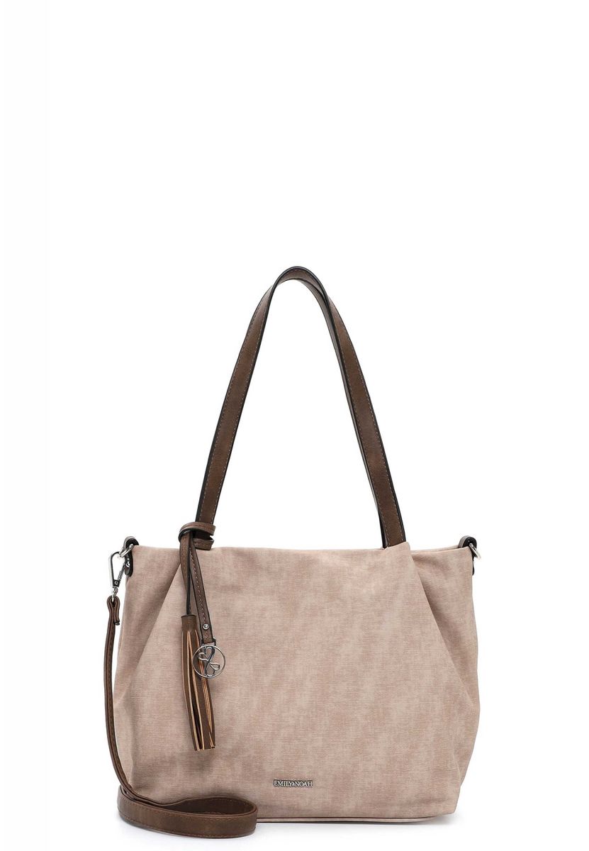 Shopper E&N Elke