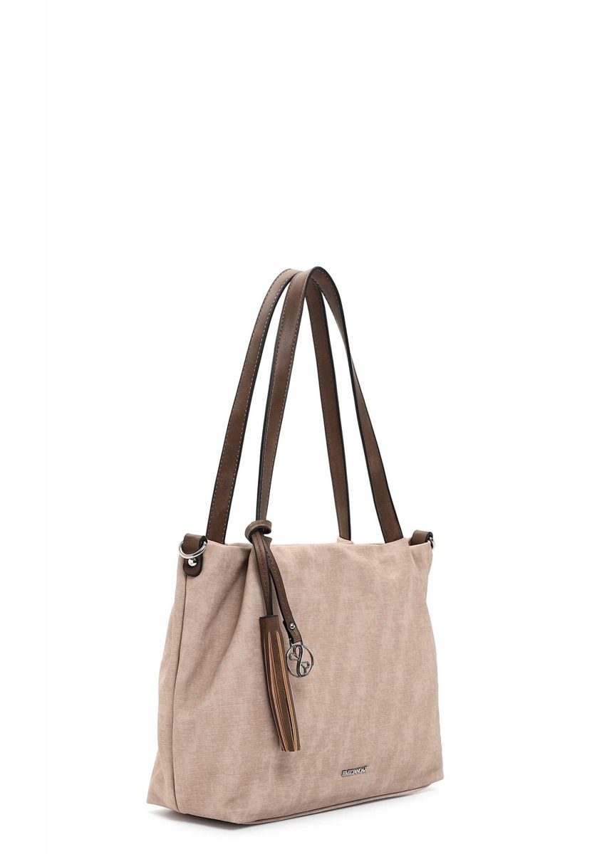 Shopper E&N Elke