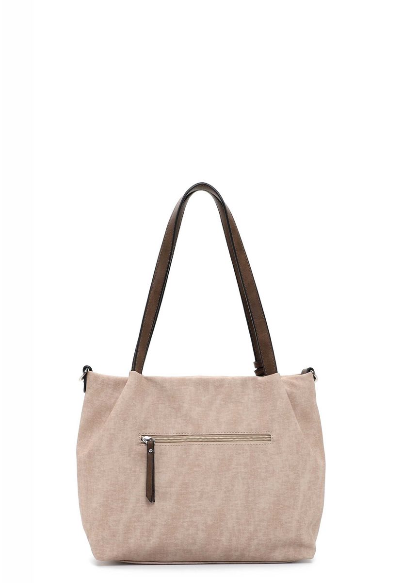 Shopper E&N Elke