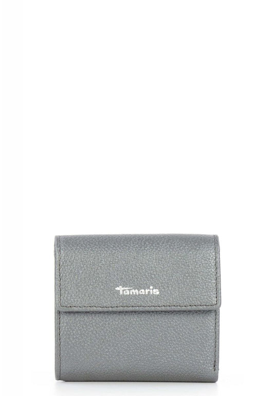 Geldbörse TAS Amanda