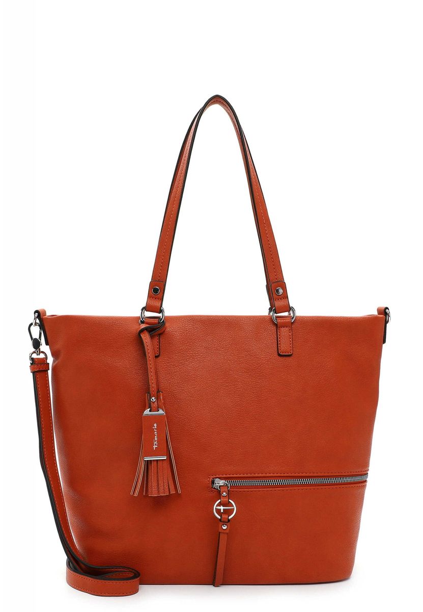 Shopper TAS Nele