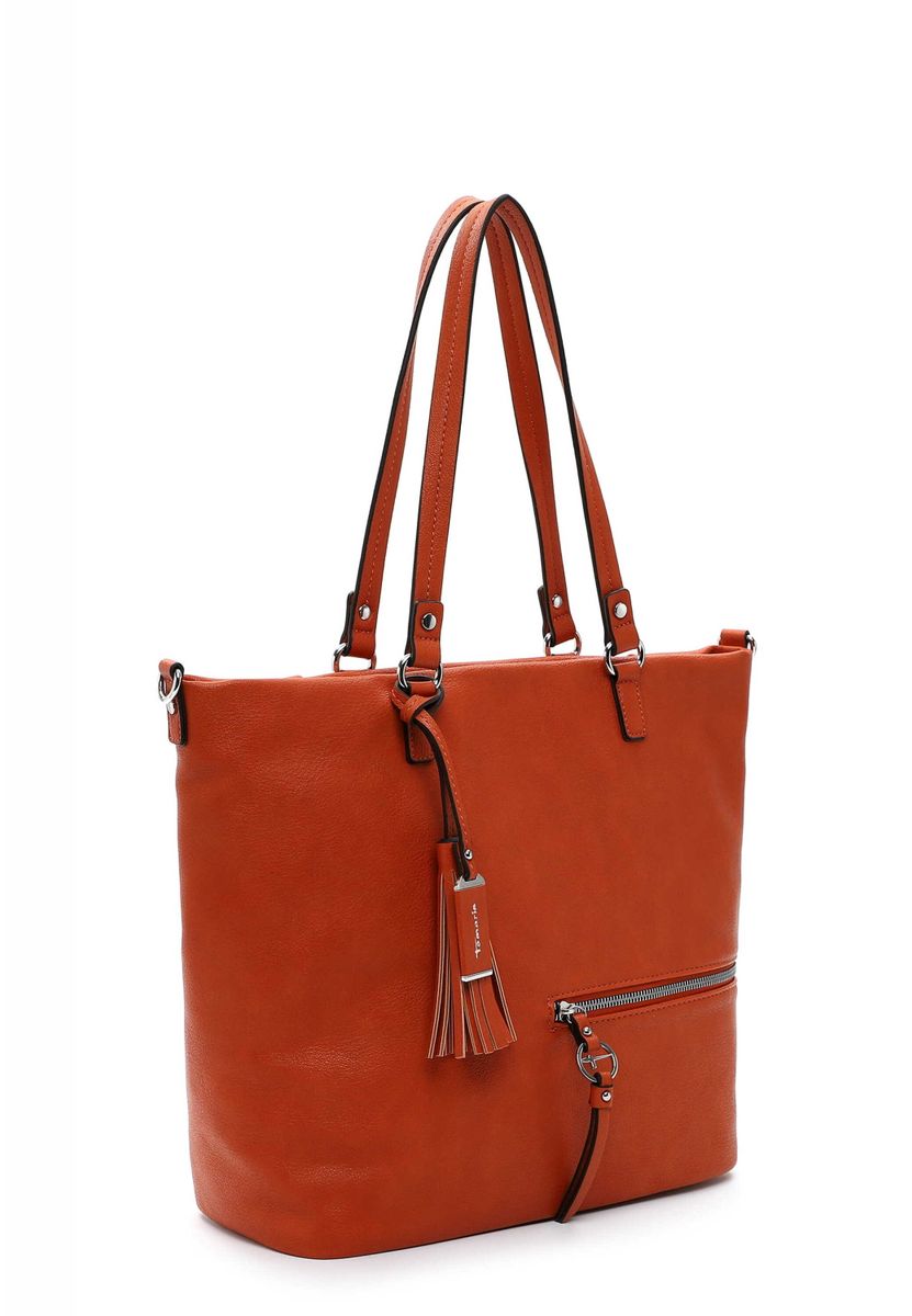 Shopper TAS Nele