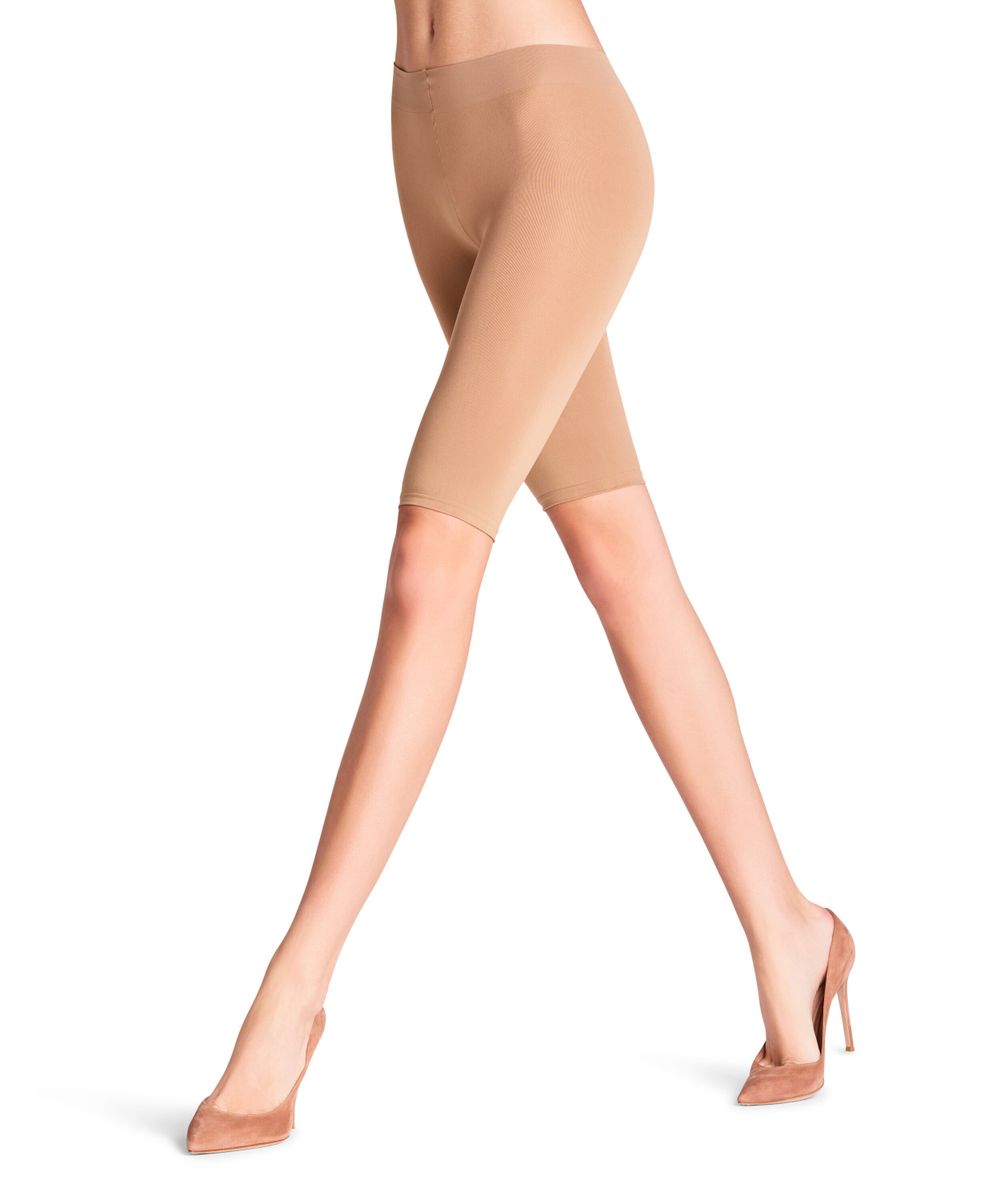 FALKE Bike 130 DEN Damen